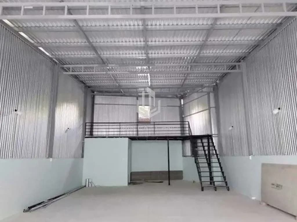 Main-🔥 CHO THUÊ NHÀ XƯỞNG MẶT TIỀN VÕ NGUYÊN GIÁP – 550M² – 17 TRIỆU/THÁNG 🔥-0