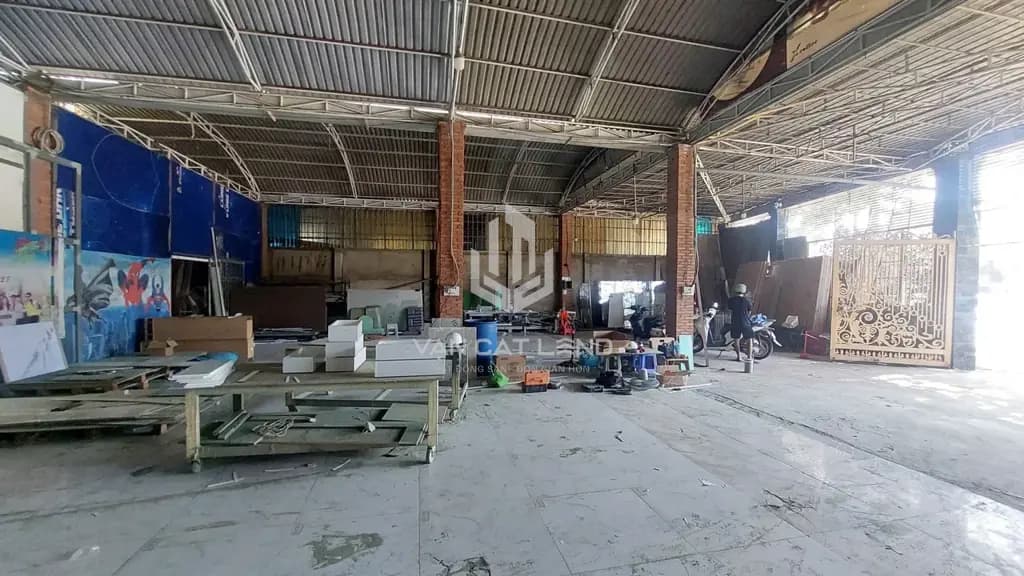 Main-🔥 CHO THUÊ NHÀ XƯỞNG MẶT TIỀN VÕ NGUYÊN GIÁP – 1.100M² – 35 TRIỆU/THÁNG 🔥-3