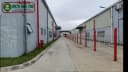 Thumb-Cho thuê 3200 m2, 6400 m2, 9500m2 xưởng mới trong KCN Bến Cát, giá rẻ nhất-6