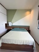 Thumb-Bán Căn hộ chung cư 54m2 giá 2.2 tỷ tại Đường số 54 Phường Hiệp Bình Chánh Quận Thủ Đức TP. Hồ Chí Minh-8