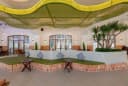 Thumb-🔥 CHO THUÊ SIÊU MẶT BẰNG 2 MẶT TIỀN TRUNG TÂM VŨNG TÀU – 1.710M² – 280TR/THÁNG-1
