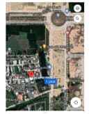 Thumb-BÁN LÔ ĐẤT 3 MẶT TIỀN – KIỆT VÕ NGUYÊN GIÁP, TP HUẾ-2