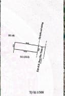 Thumb-BÁN ĐẤT KIỆT PHAN CHU TRINH – TRUNG TÂM TP HUẾ 🏡 GIÁ 2,35 TỶ – PHÙ HỢP XÂY NHÀ Ở, HOMESTAY HOẶC CHO THUÊ-2
