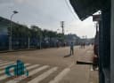 Thumb-Cho thuê xưởng 3000m2 , 5000 m2 Khánh Bình , Tân Uyên , PCCC tự động ,g.tờ đầy đủ-5