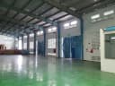 Thumb-Cho thuê kho, kho chứa hàng, kho chung riêng tại Thuận An, Dĩ An, Bình Dương-4
