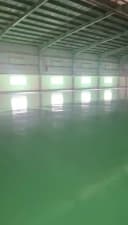 Thumb-Cho Thuê Xưởng 2700m2 + 3000m2, Ngay KCN Tân Uyên , PCCC tự động ,Giấy tờ đầy đủ-7