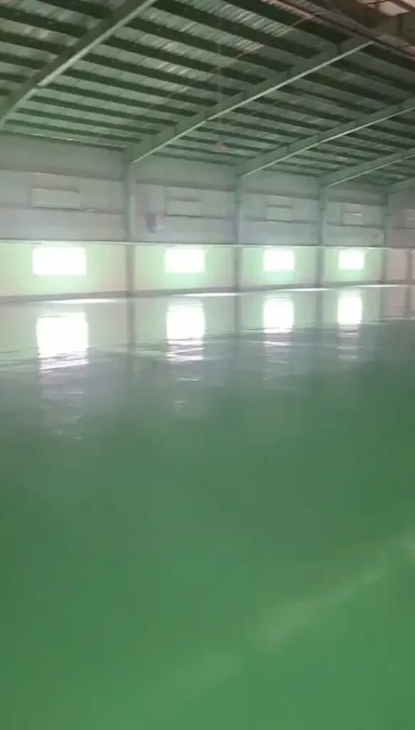 Main-Cho Thuê Xưởng 2700m2 + 3000m2, Ngay KCN Tân Uyên , PCCC tự động ,Giấy tờ đầy đủ-6