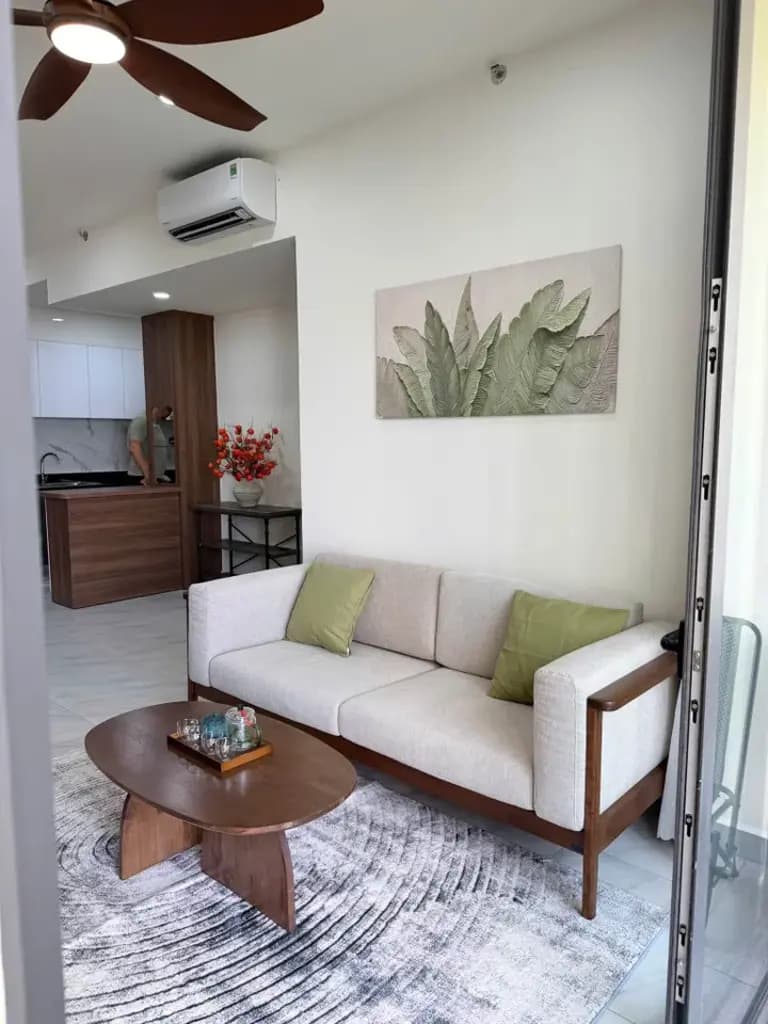 Main-Bán Căn hộ chung cư 54m2 giá 2.2 tỷ tại Đường số 54 Phường Hiệp Bình Chánh Quận Thủ Đức TP. Hồ Chí Minh-1