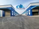 Thumb-Cho thuê Xưởng 2200m2 giá 250 triệu trong KCN Bến Cát Bình Dương-2