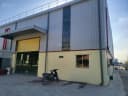 Thumb-Cho thuê xưởng 4000m2 trong KCN Trảng Bom Đồng Nai. Sản Xuất đa nghành nghề-1