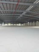 Thumb-Cho thuê 2600m2 ,2800m2 ,3000m2 ,5400m2 Kho Xưởng trong KCN Châu Đức Bà Rịa - Vũng Tàu-5