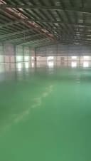Thumb-Cho Thuê Xưởng 2700m2 + 3000m2, Ngay KCN Tân Uyên , PCCC tự động ,Giấy tờ đầy đủ-6