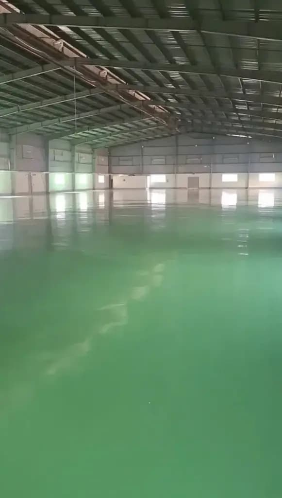Main-Cho Thuê Xưởng 2700m2 + 3000m2, Ngay KCN Tân Uyên , PCCC tự động ,Giấy tờ đầy đủ-5
