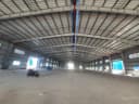 Thumb-Cho thuê Kho, nhà xưởng 4300m2 giá : 292 triệu Tân Vĩnh Hiệp Tân Uyên Bình Dương-3
