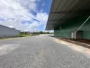 Thumb-Cho thuê Kho Bãi từ 1000m2 - 6000m2 giá 60 triệu Gần Cảng Cái Cui Xây Dựng Theo Nhu Cầu-2