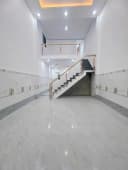 Thumb-nhà trệt lửng ngay trung tâm hành chánh dĩ an phường dĩ An TP dĩ An bình dương-3