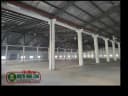 Thumb-Cho thuê xưởng 1200 m2, 2500 m2, 4000m2, 6000m2, 3ha trong KCN Thủ Dầu Một Bình Dương-3