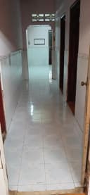 Thumb-Cho thuê Nhà 250m2 giá 7 triệu mặt tiền tại Thành phố Bến Tre-7