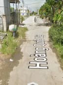Thumb-Bán đất MT Đường Hoàng Quốc Việt ( cũ) - Phường An Cựu (mới) - Thành Phố Huế-2