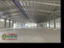 Thumb-Cho thuê xưởng 1200 m2, 2500 m2, 4000m2, 6000m2, 3ha trong KCN Thủ Dầu Một Bình Dương-10