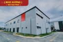 Thumb-Cho thuê kho, XƯỞNG từ : 2800m2, 4200m2...8.000m2, trong KCN Giang Điền Trảng Bom Đồng Nai-4