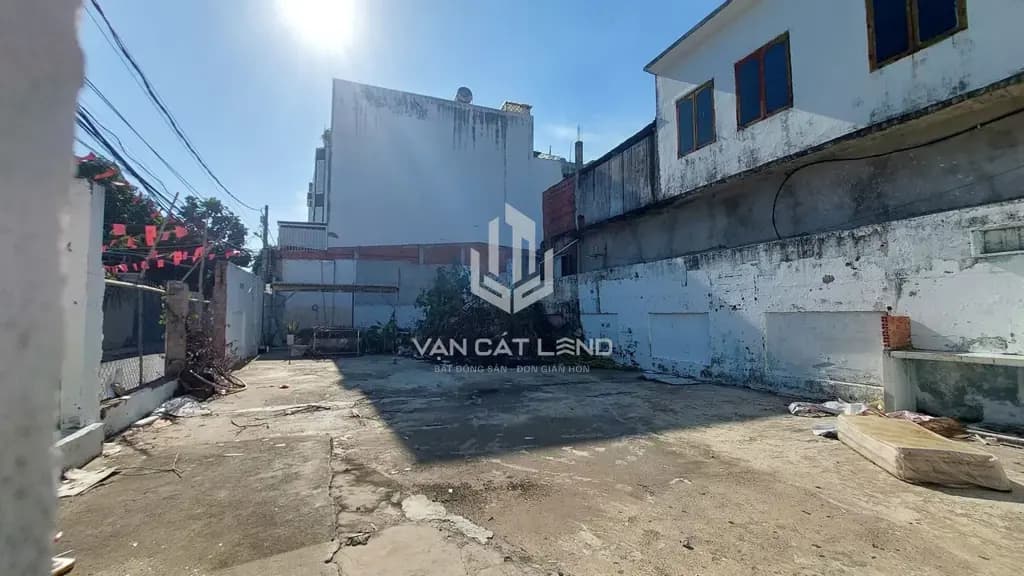 Main-🔥 CHO THUÊ ĐẤT LÔ GÓC MẶT TIỀN XÔ VIẾT NGHỆ TĨNH – 314M² – 50 TRIỆU/THÁNG 🔥-1