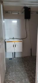 Thumb-Cho thuê Nhà 250m2 giá 7 triệu mặt tiền tại Thành phố Bến Tre-3
