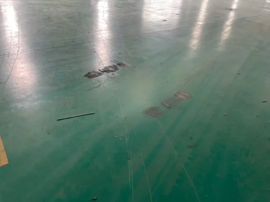 Main-Cho thuê 3000m2 xưởng trong KCN Chơn Thành, Bình Phước, g,tờ đầy đủ, SX đa ngành-4