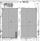 Thumb-Cho thuê 5000m2,10.000m2 Xưởng Trong KCN Châu Đức Bà Rịa PCCC tự động ,SX đa ngành nghề-2