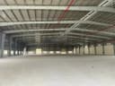 Thumb-Cho thuê xưởng 2500m2, 3000m2, 6300m2, 8000m2 trong KCN Nhơn Trạch Đồng Nai-8