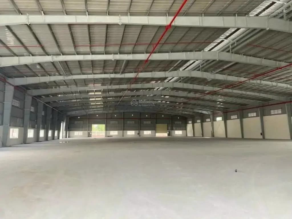 Main-Cho thuê xưởng 2500m2, 3000m2, 6300m2, 8000m2 trong KCN Nhơn Trạch Đồng Nai-7