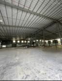 Thumb-Cho thuê xưởng 4.300m2 Bến Cát, PCCC tự động, giấy tờ đầy đủ, giá: 68.000/tháng-3