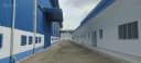 Thumb-Cho thuê kho, XƯỞNG từ : 2800m2, 4200m2...8.000m2, trong KCN Giang Điền Trảng Bom Đồng Nai-9