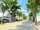 Thumb-BÁN NHÀ ĐẸP – ĐƯỜNG XE HƠI 10M – SÁT MẶT TIỀN NGUYỄN XIỂN - CÁCH VINHOMES GRAND PARK CHỈ 1KM-2