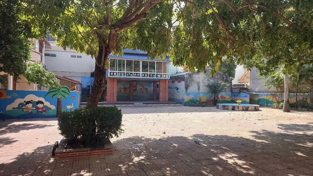 Main-🔥 CHO THUÊ MẶT BẰNG 2.400M² MẶT TIỀN TRƯƠNG CÔNG ĐỊNH – 15 PHÒNG – 170 TRIỆU/THÁNG 🔥-8