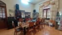 Thumb-🔥 CHO THUÊ MẶT BẰNG 2.400M² MẶT TIỀN TRƯƠNG CÔNG ĐỊNH – 15 PHÒNG – 170 TRIỆU/THÁNG 🔥-2