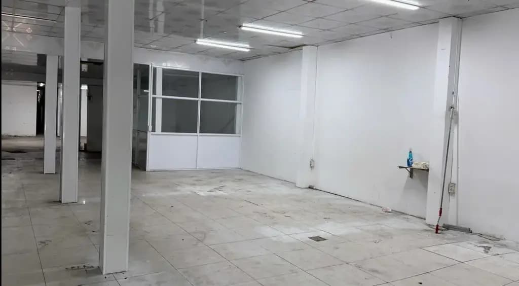 Main-Cho thuê Mặt bằng kinh doanh 331m2 giá 12 triệu tại Phường Phú Tân Thành phố Bến Tre-3