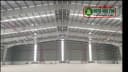 Thumb-Cho thuê 3200 m2, 6400 m2, 9500m2 xưởng mới trong KCN Bến Cát, giá rẻ nhất-4