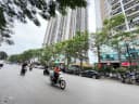 Thumb-Cho thuê nhà riêng: CHO THUÊ SHOPHOUSE THE MANOR CENTRAL PARK – ĐƯỜNG NGUYỄN XIỂ-1