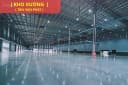 Thumb-Cho thuê kho, XƯỞNG từ : 2800m2, 4200m2...8.000m2, trong KCN Giang Điền Trảng Bom Đồng Nai-2