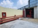 Thumb-Cho thuê Kho, nhà xưởng 4300m2 giá : 292 triệu Tân Vĩnh Hiệp Tân Uyên Bình Dương-6