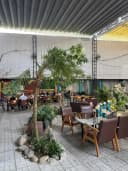 Thumb-Sang quán Mặt bằng kinh doanh 1500m2 giá 40 triệu tại trung tâm TpBến Tre-1
