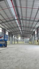Thumb-Cho thuê Kho xưởng 1050m2 giá 70 triệu Hòa Lợi Bến Cát Bình Dương , PCCC từ động-5