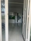Thumb-BÁN NHÀ ĐẸP – ĐƯỜNG XE HƠI 10M – SÁT MẶT TIỀN NGUYỄN XIỂN - CÁCH VINHOMES GRAND PARK CHỈ 1KM-5
