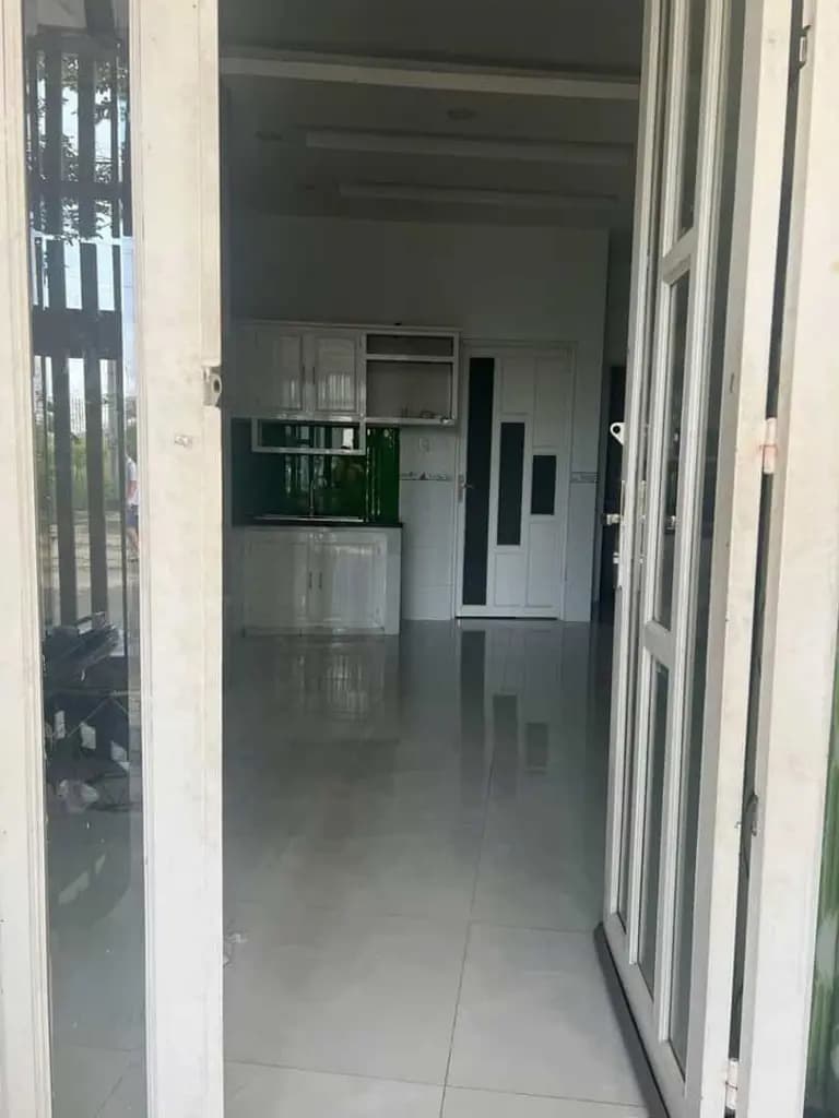Main-BÁN NHÀ ĐẸP – ĐƯỜNG XE HƠI 10M – SÁT MẶT TIỀN NGUYỄN XIỂN - CÁCH VINHOMES GRAND PARK CHỈ 1KM-4