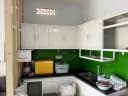 Thumb-BÁN NHÀ ĐẸP – ĐƯỜNG XE HƠI 10M – SÁT MẶT TIỀN NGUYỄN XIỂN - CÁCH VINHOMES GRAND PARK CHỈ 1KM-3