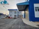 Thumb-Cho thuê Xưởng 2200m2 giá 250 triệu trong KCN Bến Cát Bình Dương-1