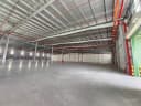 Thumb-Cho thuê xưởng 2500m2, 3000m2, 6300m2, 8000m2 trong KCN Nhơn Trạch Đồng Nai-5