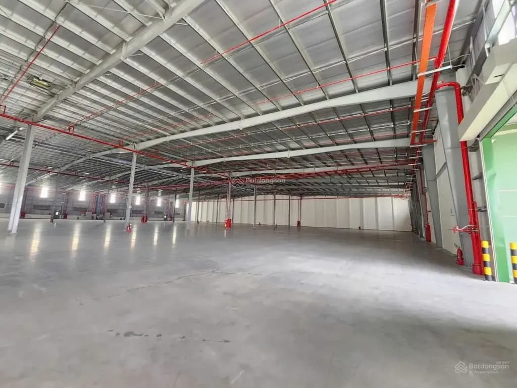 Main-Cho thuê xưởng 2500m2, 3000m2, 6300m2, 8000m2 trong KCN Nhơn Trạch Đồng Nai-4