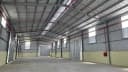 Thumb-Cho thuê Kho xưởng 1050m2 giá 70 triệu Hòa Lợi Bến Cát Bình Dương , PCCC từ động-7